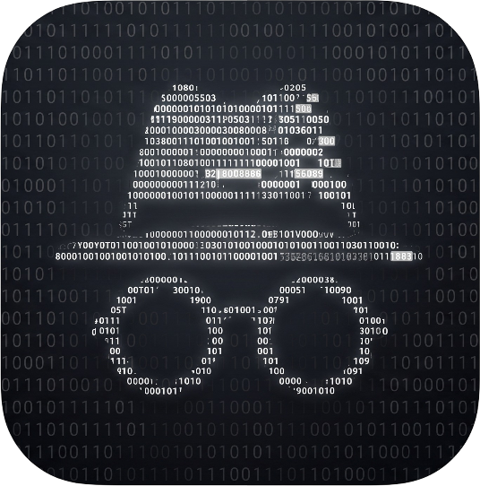 Binary