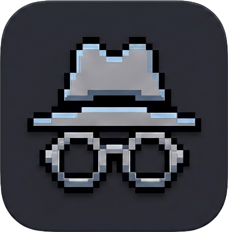 Pixel